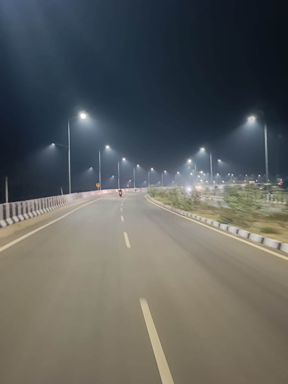 WhatsApp Image 2025-09-08 at 12.57.05 PM